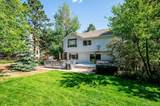 2397 Hearth Drive - Photo 7