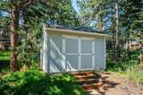 2397 Hearth Drive - Photo 8
