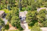 2397 Hearth Drive - Photo 9