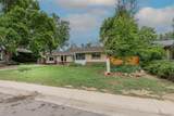 5810 Greenwood Street - Photo 1