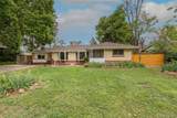 5810 Greenwood Street - Photo 2