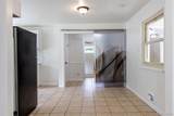 5810 Greenwood Street - Photo 11