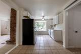 5810 Greenwood Street - Photo 12