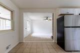 5810 Greenwood Street - Photo 13