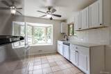 5810 Greenwood Street - Photo 14