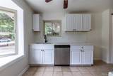 5810 Greenwood Street - Photo 15