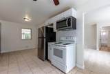5810 Greenwood Street - Photo 16