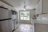 5810 Greenwood Street - Photo 17