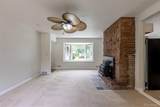 5810 Greenwood Street - Photo 18