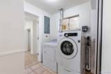 5810 Greenwood Street - Photo 19