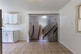 5810 Greenwood Street - Photo 20