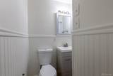 5810 Greenwood Street - Photo 21