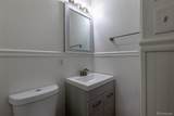 5810 Greenwood Street - Photo 22