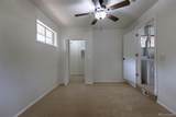 5810 Greenwood Street - Photo 23