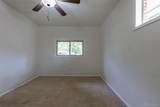 5810 Greenwood Street - Photo 24