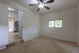 5810 Greenwood Street - Photo 25