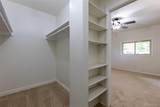 5810 Greenwood Street - Photo 26