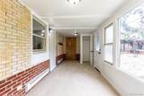 5810 Greenwood Street - Photo 27