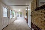 5810 Greenwood Street - Photo 28