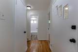 5810 Greenwood Street - Photo 29