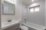 5810 Greenwood Street - Photo 30