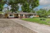 5810 Greenwood Street - Photo 4