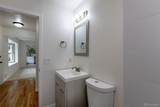 5810 Greenwood Street - Photo 31