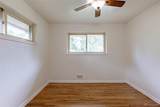 5810 Greenwood Street - Photo 32