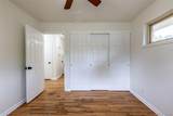 5810 Greenwood Street - Photo 33