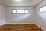 5810 Greenwood Street - Photo 34