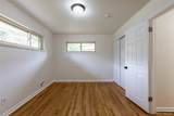 5810 Greenwood Street - Photo 35