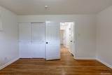 5810 Greenwood Street - Photo 36