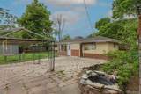 5810 Greenwood Street - Photo 37