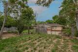 5810 Greenwood Street - Photo 38