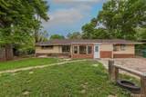 5810 Greenwood Street - Photo 39