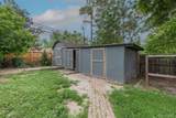 5810 Greenwood Street - Photo 40