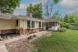 5810 Greenwood Street - Photo 5