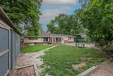 5810 Greenwood Street - Photo 41