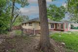 5810 Greenwood Street - Photo 42
