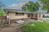 5810 Greenwood Street - Photo 43