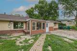 5810 Greenwood Street - Photo 44