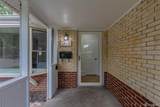 5810 Greenwood Street - Photo 6