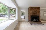 5810 Greenwood Street - Photo 7