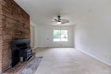 5810 Greenwood Street - Photo 8