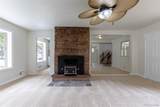 5810 Greenwood Street - Photo 9