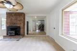 5810 Greenwood Street - Photo 10