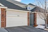 2796 Newport Circle - Photo 1
