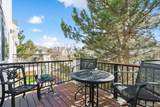 2796 Newport Circle - Photo 2