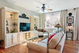 2796 Newport Circle - Photo 13