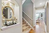 2796 Newport Circle - Photo 4